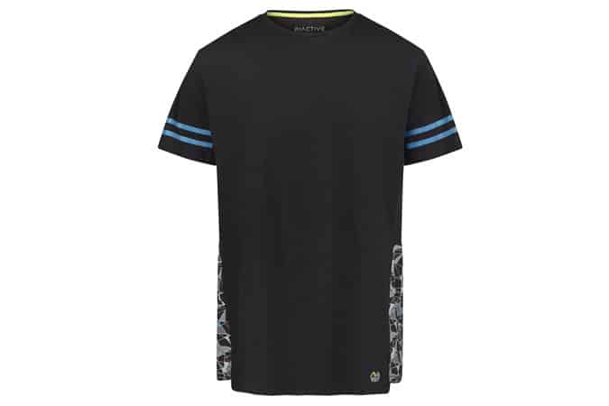 Riactivewear4