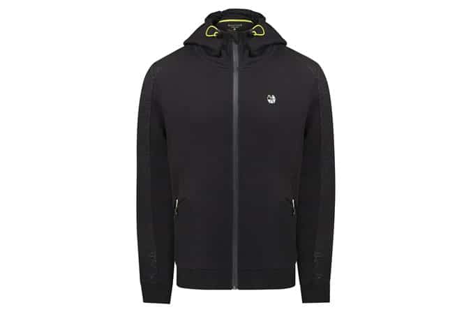 Riactivewear7