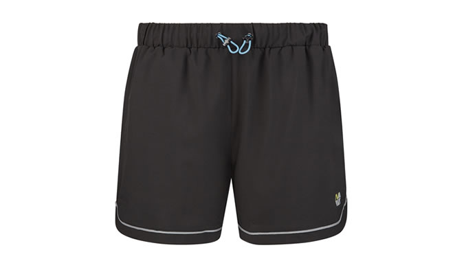 Riactivewear9