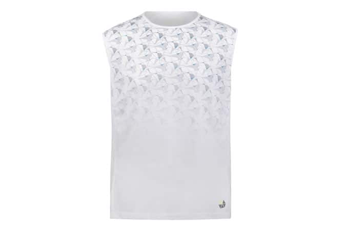 Riactivewear1
