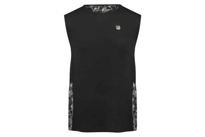 Riactivewear2