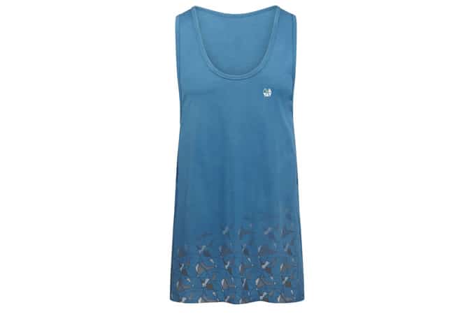 Riactivewear3