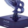 Nước hoa lalique for bentley blue crystal edition