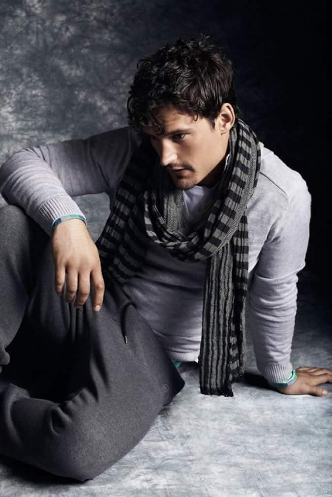 Bộ sưu tập aw13 dành riêng