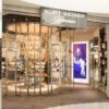 Dịch vụ mua sắm cá nhân của heathrow debuts