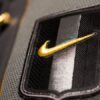 Nike đã khai thác olivier rousteing của balmain cho một bộ sưu tập bóng đá 16 Nike đã khai thác olivier rousteing của balmain cho một bộ sưu tập bóng đá