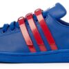 Bộ sưu tập huấn luyện viên adidas x raf simons xuân / hè 2016