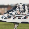 House of hackney x puma trainers: bộ sưu tập aw14 33 House of hackney x puma trainers: bộ sưu tập aw14