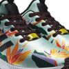 Adidas originals neoprene graphic collection 27 Adidas originals neoprene graphic collection