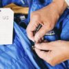 Patagonia muốn cứu thế giới (và tủ quần áo của bạn)