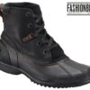 Sorel boots: bộ sưu tập aw14 26 Matches logo