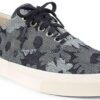 Velour x sperry footwear: bộ sưu tập ss15 28 Velour x sperry footwear: bộ sưu tập ss15