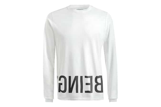 Quần áo supremebeing: bộ sưu tập xv 2 Bộ sưu tập supremebeing xv