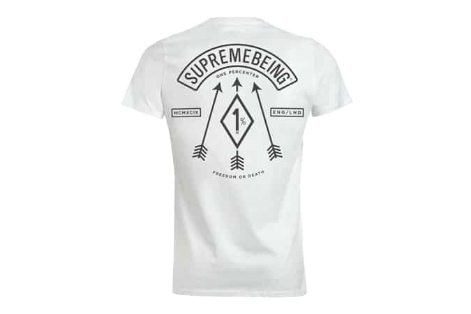Quần áo supremebeing: bộ sưu tập xv 12 Bộ sưu tập supremebeing xv