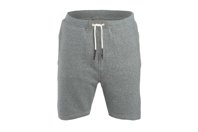Quần áo supremebeing: bộ sưu tập xv 16 Bộ sưu tập supremebeing xv