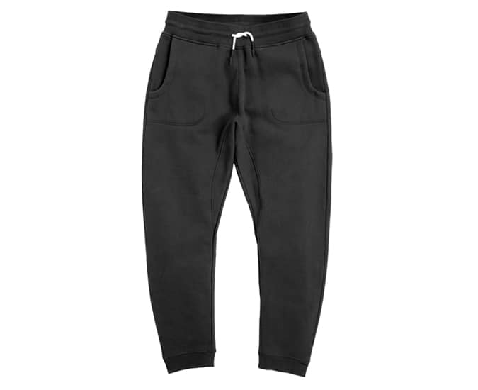 Quần áo supremebeing: bộ sưu tập xv 17 Bộ sưu tập supremebeing xv