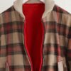 Scott fraser collection campus jackets 29 Scott fraser collection campus jackets