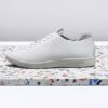 Gói sản phẩm mới của le coq sportif được sản xuất tại pháp là sự xuất sắc của chủ nghĩa yêu nước