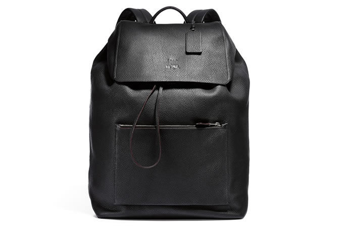 Huấn luyện viên x mr porter