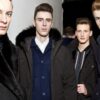Baartmans và siegel aw14 - bộ sưu tập london: men 30 Baartmans và siegel aw14 - bộ sưu tập london: men