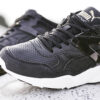 Puma black and white trainer pack 31 Puma black and white trainer pack