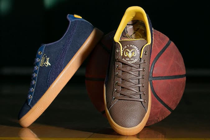 1652217031 936 puma vinh danh thang lich su den voi giot di