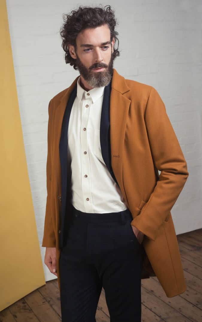 Chiến dịch percival aw14