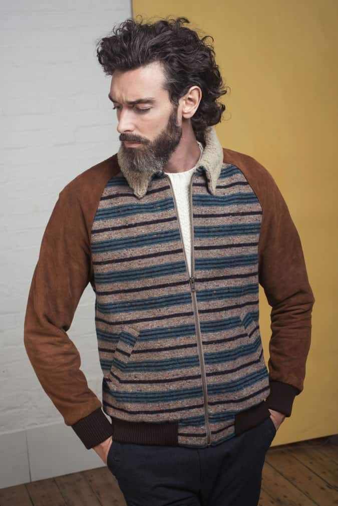 Chiến dịch percival aw14