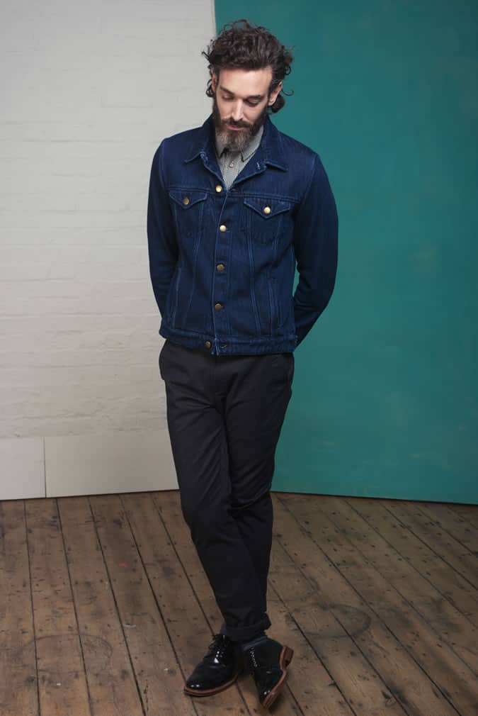 Chiến dịch percival aw14