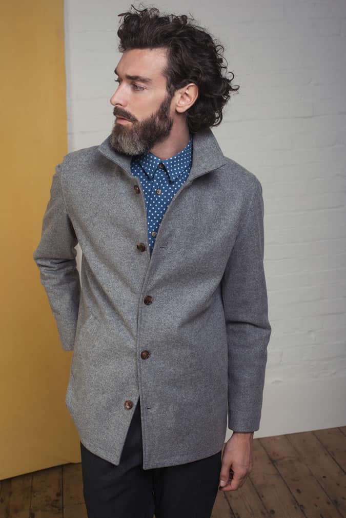 Chiến dịch percival aw14
