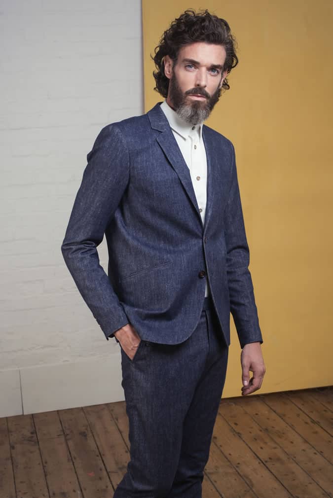 Chiến dịch percival aw14