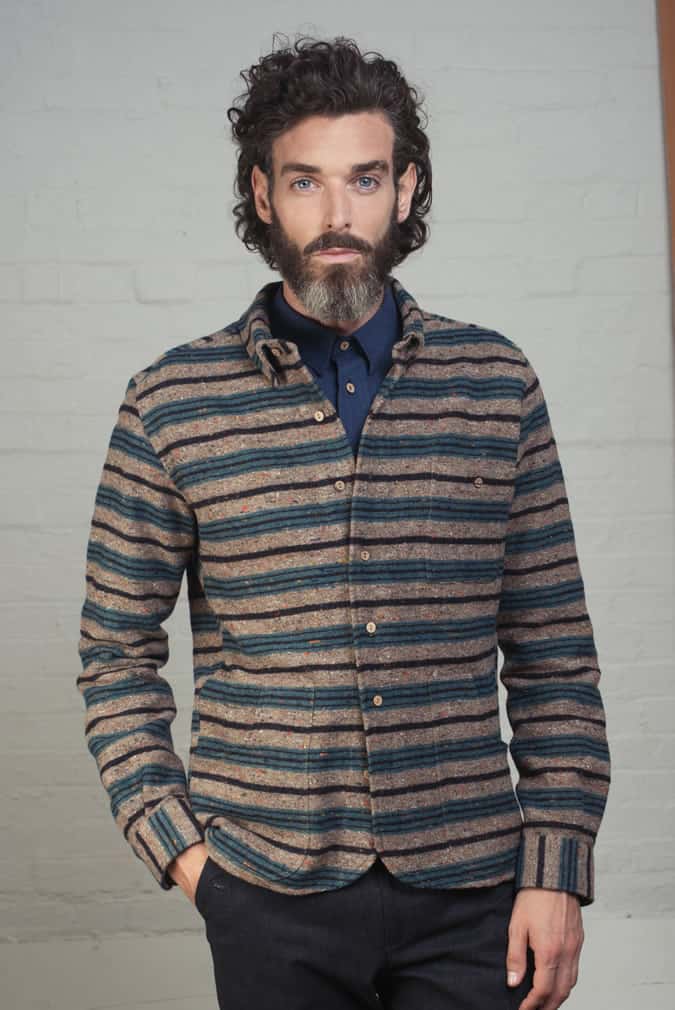 Chiến dịch percival aw14