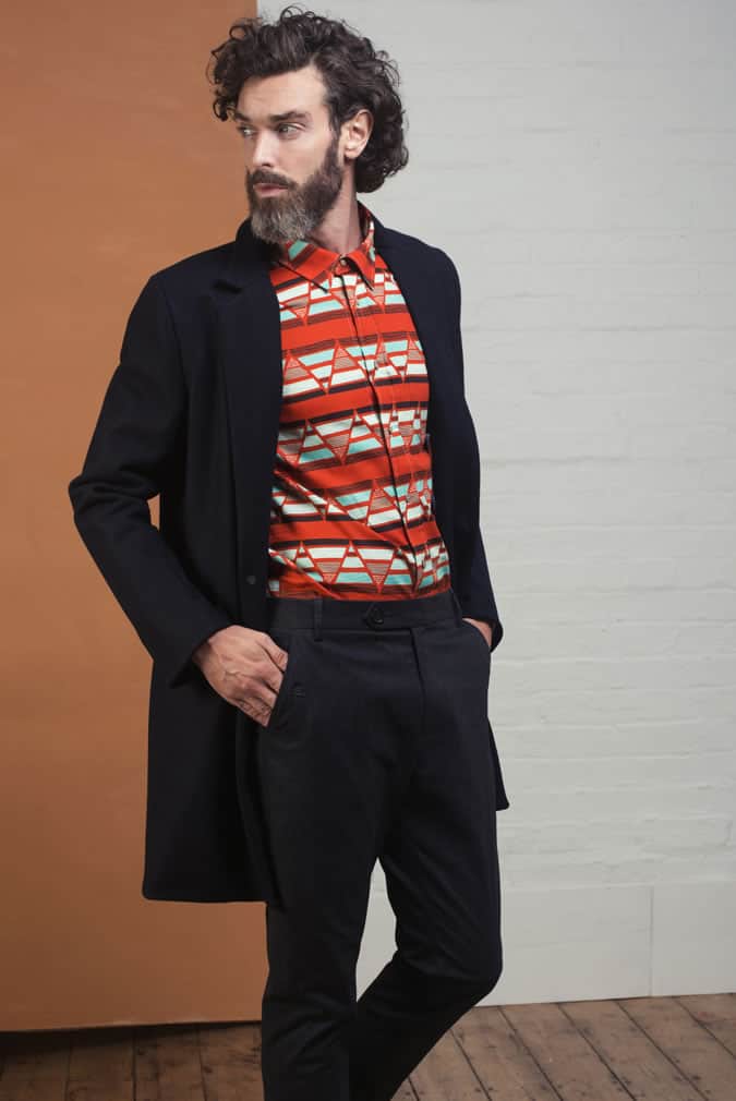 Chiến dịch percival aw14
