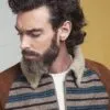 Percival menswear: bộ sưu tập aw14