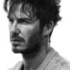 David beckham bodywear for h&m aw14 23 David beckham bodywear for h&m aw14