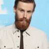 Hymn menswear: bộ sưu tập ss14