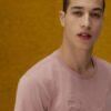 Puma vừa đánh rơi toàn bộ khối lượng của thập niên 1990 tại asos