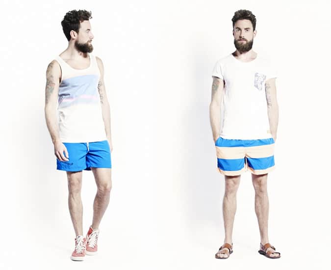Minimum menswear: bộ sưu tập mùa hè 2013 11 Bộ sưu tập tối thiểu mùa hè 2013