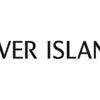 Áo phông đồ họa phiên bản giới hạn của timrobot x river island 25 Biểu trưng của river island