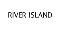Biểu trưng của River Island