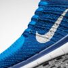 Nike free trainers: 2014 running collection 30 Nike free trainers: 2014 running collection
