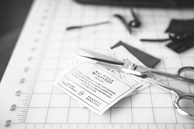 Herschel supply bad hills workshop: bộ sưu tập ss14 10 Herschel supply bad hills workshop