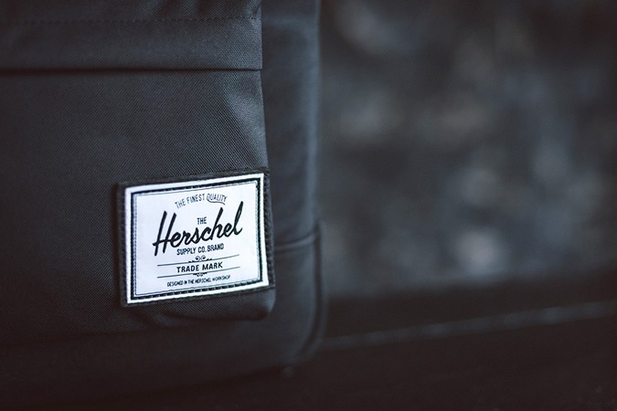 Herschel supply bad hills workshop: bộ sưu tập ss14 16 Herschel supply bad hills workshop