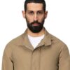 Áo khoác lái xe baracuta g5 29 Áo khoác lái xe baracuta g5