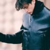 Giải thưởng woolmark xướng tên người chiến thắng khu vực châu âu 30 Giải thưởng woolmark xướng tên người chiến thắng khu vực châu âu