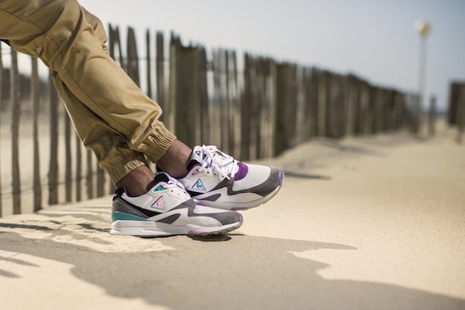 Lcs_ss16_tow và country_web_1611760_porte