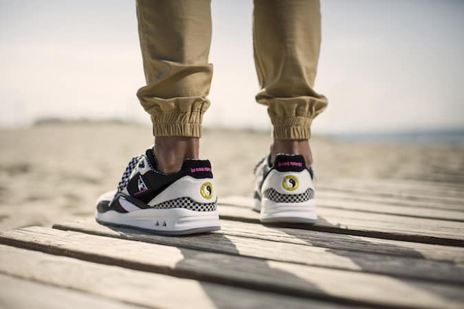 Lcs_ss16_tow & country_web_1611762_focus_back