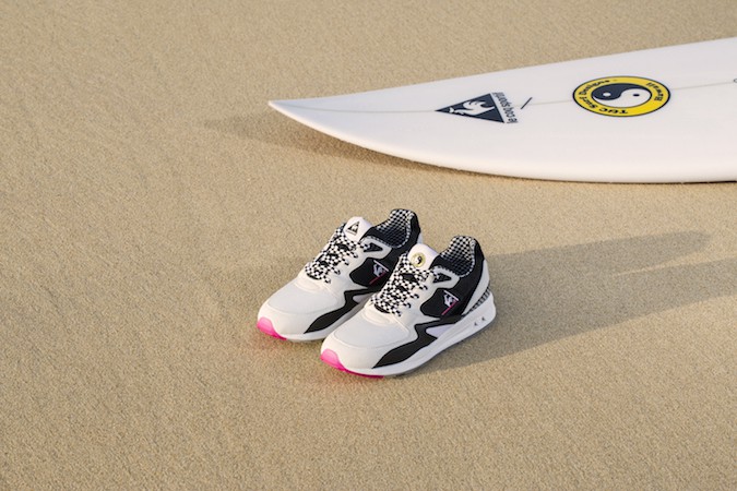 Lcs_ss16_tow và country_web_1611762_high angle_board
