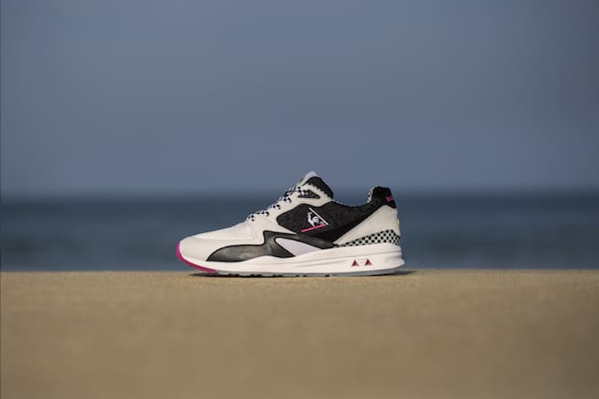 Lcs_ss16_tow & country_web_1611762_lateral
