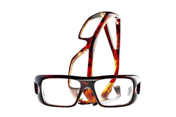 Theo x factory 900 kính mắt 12 Theo và nhà máy 900